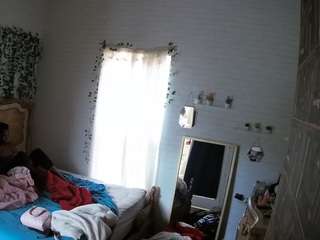 voyeurcam-hornyh... Live Webcam on CamSoda