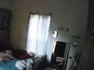 voyeurcam hornyhostel 03