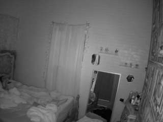 voyeurcam-hornyhostel-03 Live Webcam on CamSoda