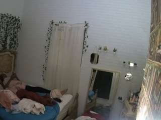 voyeurcam-hornyhoste... webcam