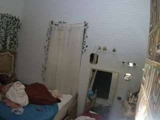 voyeurcam-hornyhostel-03 webcam