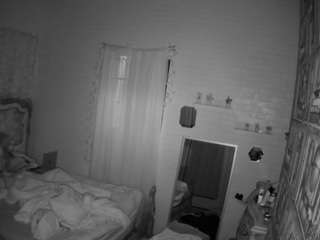 voyeurcam-hornyhoste... webcam