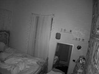 voyeurcam-hornyhostel-03 webcam model