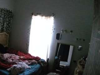 voyeurcam-hornyhoste... webcam