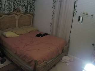 voyeurcam-hornyhostel-03