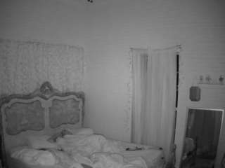 voyeurcam-hornyh... Live Webcam on CamSoda