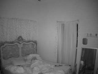 voyeurcam-hornyh... Live Webcam on CamSoda