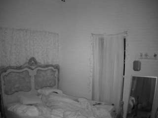 voyeurcam-hornyhostel-03