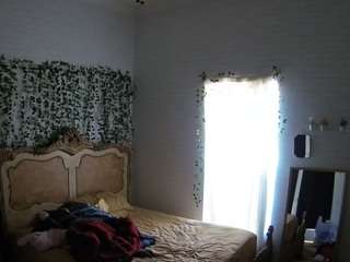 voyeurcam-hornyh... Live Webcam on CamSoda