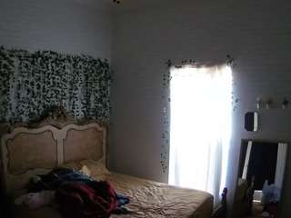 voyeurcam-hornyh... Live Webcam on CamSoda