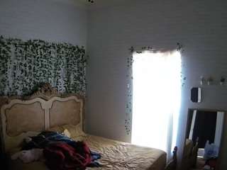 voyeurcam-hornyh... Live Webcam on CamSoda