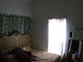 voyeurcam-hornyhostel-03