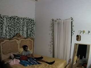 voyeurcam-hornyhostel-03