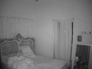 voyeurcam-hornyhostel-03