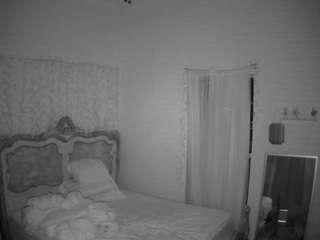 voyeurcam-hornyhostel-03