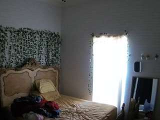 voyeurcam-hornyhostel-03 Live Webcam on CamSoda