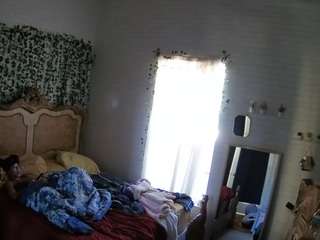 voyeurcam-hornyhostel-03