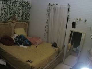 voyeurcam hornyhostel 03