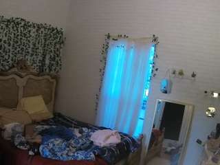 Live Sex Chat with voyeurcam hornyhostel 03 (@voyeurcam-hornyhostel-03)