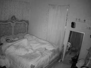 voyeurcam-hornyh... Live Webcam on CamSoda