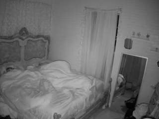 voyeurcam-hornyhostel-03's CamSoda show and profile