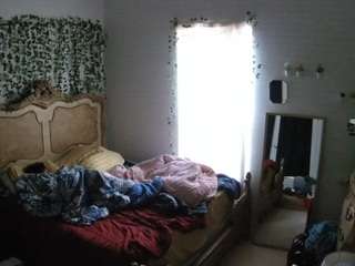 voyeurcam-hornyhoste... webcam