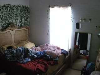 voyeurcam-hornyhoste... webcam