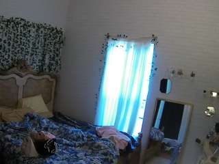 voyeurcam-hornyhostel-03
