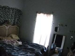 voyeurcam-hornyhostel-03