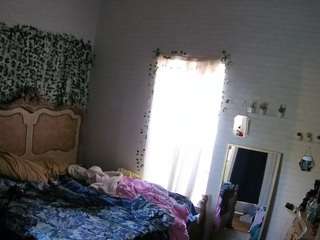 Live Sex Chat with voyeurcam hornyhostel 03 (@voyeurcam-hornyhostel-03)