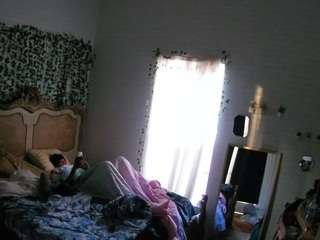 Live Sex Chat with voyeurcam hornyhostel 03 (@voyeurcam-hornyhostel-03)