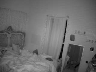 voyeurcam-hornyhostel-03