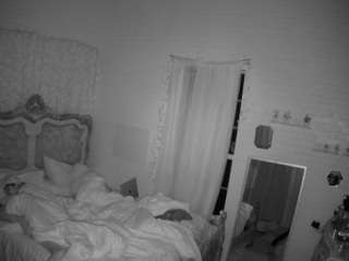 voyeurcam-hornyhostel-03