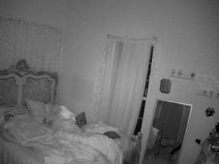 voyeurcam-hornyhostel-03