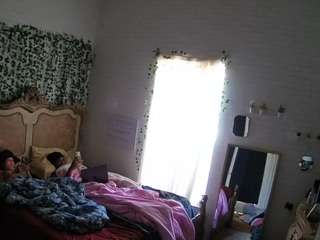 voyeurcam-hornyhostel-03 Live Webcam on CamSoda