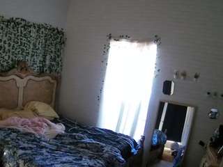 voyeurcam-hornyh... Live Webcam on CamSoda