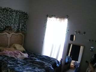 voyeurcam-hornyh... Live Webcam on CamSoda