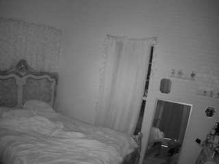 voyeurcam-hornyh... Live Webcam on CamSoda