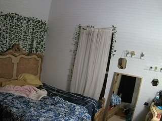 Live Sex Chat with voyeurcam hornyhostel 03 (@voyeurcam-hornyhostel-03)