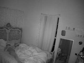 voyeurcam-hornyhostel-03