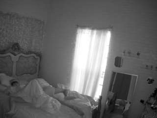 Live Sex Chat with voyeurcam hornyhostel 03 (@voyeurcam-hornyhostel-03)