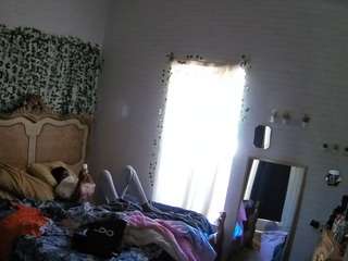 Live Sex Chat with voyeurcam hornyhostel 03 (@voyeurcam-hornyhostel-03)