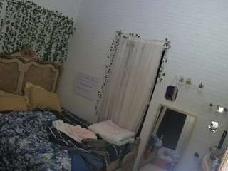 voyeurcam-hornyhostel-03