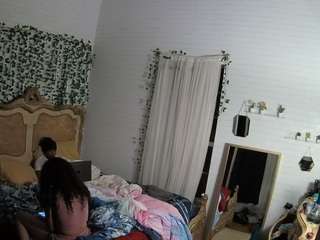 voyeurcam-hornyhostel-03