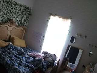 voyeurcam hornyhostel 03