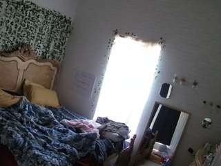 voyeurcam-hornyh... Live Webcam on CamSoda