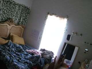 voyeurcam hornyhostel 03