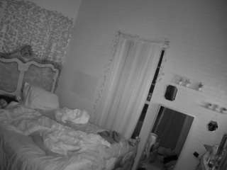 voyeurcam hornyhostel 03