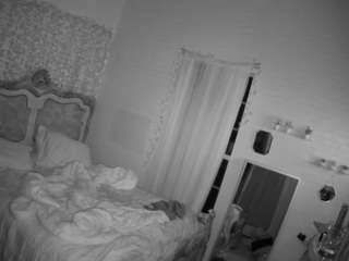 voyeurcam-hornyhostel-03