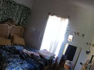 voyeurcam-hornyh... Live Webcam on CamSoda